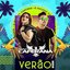 Verão 2K22