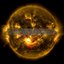 Solstitium