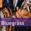 Rough Guide to Bluegrass