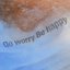 Do worry Be happy - EP