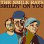 Rawkus 50 Presents Smilin' On You