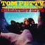 Tom Petty & The Heartbreakers: Greatest Hits