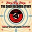 Step by Step: The Coed Records Story 1958-1962