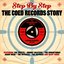 Step by Step: The Coed Records Story 1958-1962