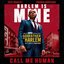 Call Me Human (feat. Skip Marley & French Montana)