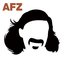 AFZ
