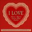 I Love