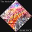 Essence