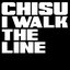 I Walk the Line - Single