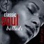 Classic Soul Ballads: Lovin' You Disc 2