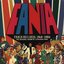 Fania Records 1964-1980: The Original Latin Sound Of New York