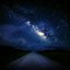 Resignation of Light