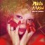 Made a Vow - Single