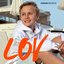 Lov
