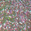 Control - Single