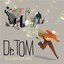 Dr. Tom Ou La Liberté En Cavale