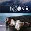 Insomnia