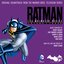 Batman: The Animated Series, Vol. 3