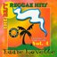 REGGAE HITS VOL.4