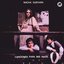 Canciones para mis hijos