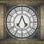 Assassin's Creed Syndicate (Original Game Soundtrack)