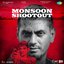 Monsoon Shootout (Original Motion Picture Soundtrack)