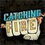 Catching Fire - Single