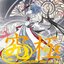 Kyuukyoku (〜AbsoЯute Zero the Best 1~)