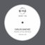 Those Little Details - Single