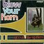 Blow Your Horn