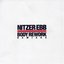 Nitzer Ebb - Body Of Work