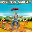 Inspecteur Gadget (Générique original du dessin animé) - Single