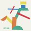Numbers Talk - EP