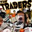 The Traders