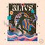 Alive