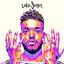 Luke James (Deluxe Version)