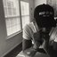 Grace - Single