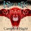 Campfire Night