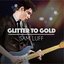 Glitter to Gold - EP