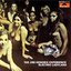 Electric Ladyland [Disc 1]