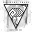 Raise Your Fist (MT version 2.0) - EP