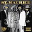 St. Maurice (feat. Rick Hyde & Elcamino)