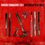 Implements Of Hell (Bonus Disc)