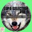 Lupa Selection, Vol. 5