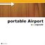 portable Airport