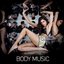 Body Music [Bonus Tracks]