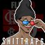 Shittrap 6 (O retorno das musicas irônicas e boas pra krl) [Explicit]