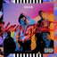 Youngblood (Deluxe) (Explicit)