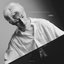Jeong DongHwan Piano Album ‘White’