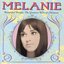 Beautiful People: The Greatest Hits Of Melanie